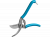 423410_v1