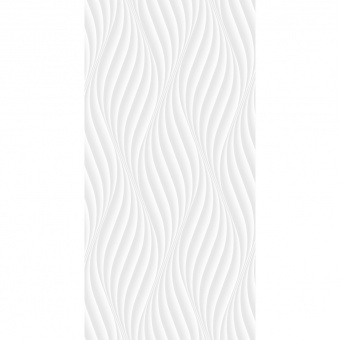 Панель ПВХ 8х250х2700 мм Суланжа фон 2