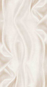 Панель ПВХ 8х250х2700 мм Жемчуг