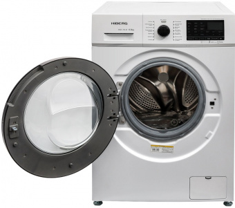 Стиральная машина 6 кг ATLANT Intense Professional 60 У 1213-013