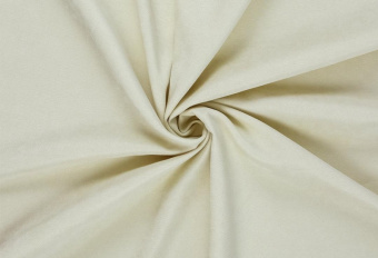 Портьера Канвас 150х260 бежевый LEGRAND