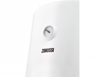 Водонагреватель накопительный ZANUSSI ZWH/S 50 Premiero 6