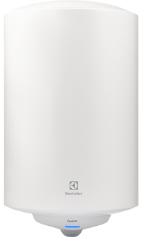 Водонагреватель накопительный ELECTROLUX EWH 50 Guard