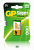батарейка 9v алкалиновая gp super alkaline