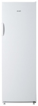 Морозильник 176 см ATLANT Comfort М 7204-100