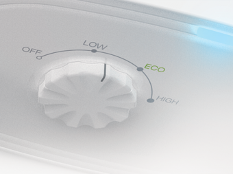 Водонагреватель электрический накопительный BALLU BWH/S 80 Rodon1