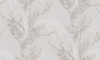 Обои виниловые на флизелиновой основе 1,06 м INDUSTRY ANTURAGE Veresk 9095-23