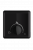 1cube_slim_vm_50-s3_c_panel 1cube_slim_vm_50-s3_c_panel