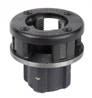 Клупп трубный 1" STAYER Profi