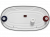 level 4