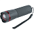 фонарь ручной пластиковый navigator npt-cp16