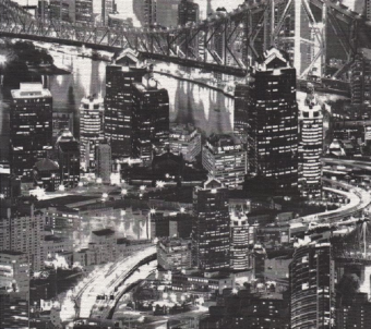 Обои виниловые на флизелиновой основе 1,06 м ГОМЕЛЬОБОИ Олимп К161