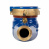 vskm_90_25_atlant_kh_sayt_1