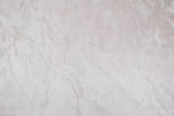 Обои виниловые на флизелиновой основе 1,06 м ERISMANN Gloria 72385-28