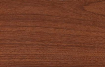 Пленка самоклеящаяся 45х8 м дерево темное 2031 D&B