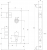 apecs-2200-60-shema4