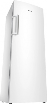 Морозильник 167 см ATLANT Advance M 7605-100 N 4
