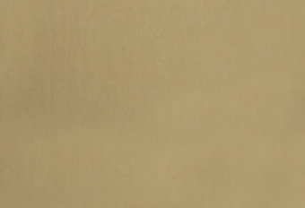 Портьера Канвас 150х260 бежево-золотистый LEGRAND1