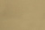бежево-золотистый 2