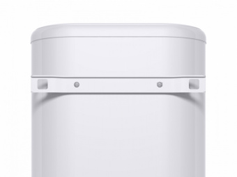 Водонагреватель накопительный THERMEX Flat Plus Pro IF V 80 л 3