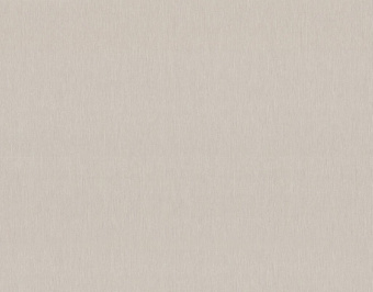 Обои виниловые на флизелиновой основе 1,06 м МОСКОВСКАЯ ОБОЙНАЯ ФАБРИКА Энергия 4356-4