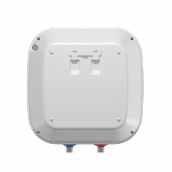 Водонагреватель накопительный THERMEX Hit Pro V 10 л O 1 Водонагреватель накопительный THERMEX Hit Pro V 10 л O 1