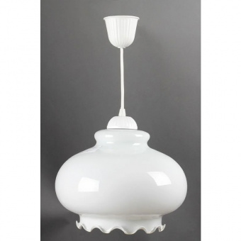 Светильник МАРИЯ мол НСБ 02-60-001 SNEHA