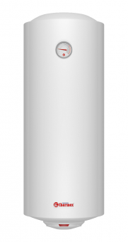 Водонагреватель накопительный THERMEX Champion TitaniumHeat Slim V 70 л  Водонагреватель накопительный THERMEX Champion TitaniumHeat Slim V 70 л