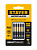 бита рh2 50 мм (5 шт) stayer profi hercules