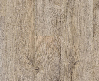 Ламинат KASTAMONU Ruby Дуб дали 33 класс, 12 мм