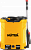 опрыскиватель аккумуляторный 10 л huter sp-10li