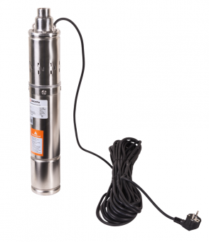 Насос скважинный ВИХРЬ СН-90В