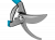 423410_v2