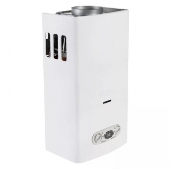 Колонка газовая NEVA 4510 М1 Колонка газовая NEVA 4510 М1