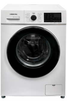 Стиральная машина 6 кг ATLANT Intense Professional 60 У 1213-01