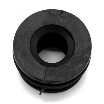 Манжета переходная 50х25 мм MASTERPROF