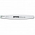шина для бензопилы 16" шаг 3/8" паз 1,3 мм stihl