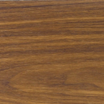 Пленка самоклеящаяся 45х8 м дерево коричневое W0166 D&B