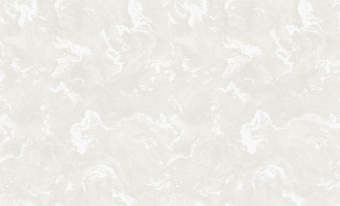 Обои виниловые на флизелиновой основе 1,06 м ERISMANN Benefit 60957-02