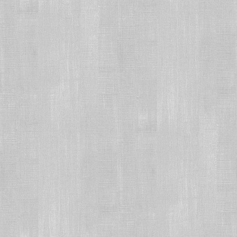 Обои бумажные 0,53 м ГОМЕЛЬ FOX Ягель-2 фон 12890