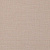 обои виниловые на флизелиновой основе 1,06 м erismann amazonika 60465-11