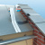 file_10_65