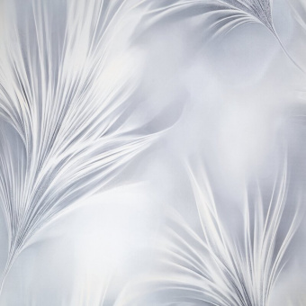 Обои виниловые на флизелиновой основе 1,06 м AS PALITRA Felicita 72483-41