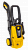 мойка высокого давления huter m195-pro