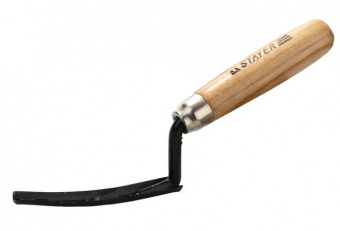 Расшивка каменщика для швов 8-10 мм внутренняя STAYER