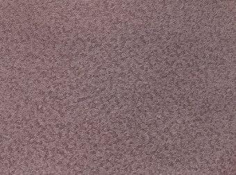 Обои виниловые на флизелиновой основе 1,06 м ELYSIUM Соблазн 83807 фон