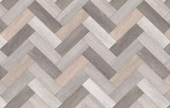 Линолеум 3 м бытовой КОМИТЕКС ЛИН Версаль Бруклин 30-611