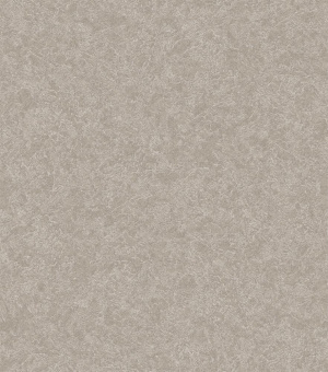 Обои акриловые на бумажной основе 0,53 м САРАТОВСКИЕ ОБОИ Далия 02 фон Д970