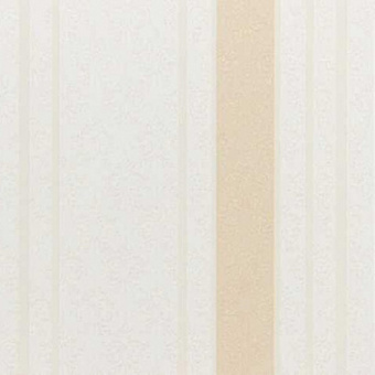 Обои виниловые на бумажной основе 0,53 м AS PALITRA 15008-12