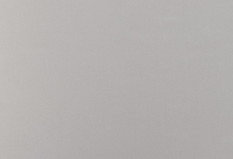 Тюль Вуаль шелк 500х260 с утяжелителем серый LEGRAND4